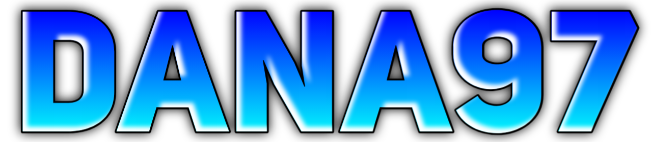 DANA97 – Platform Resmi dengan Link Alternatif Aktif 24 Jam Nonstop